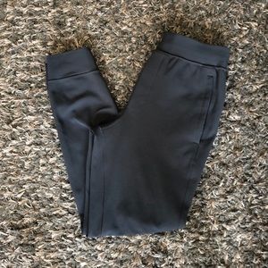 Lululemon Men’s Active Sweats